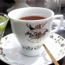 【Hendrick’s Gin Palace Study-Tour】フォトログ