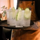 【Hendrick’s Gin Palace Study-Tour】フォトログ